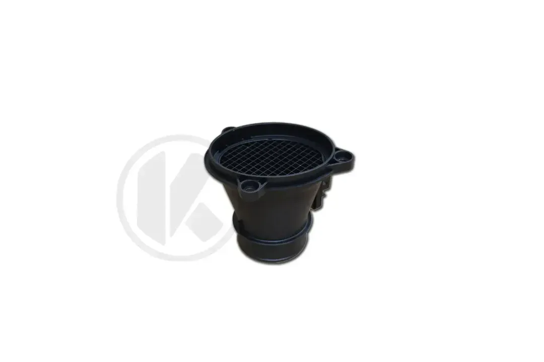 a2740940048 b   air mass meter